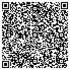 QR code with Hair Tech Studio Inc contacts