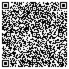 QR code with Quailroost Storage Solution contacts