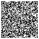 QR code with Humphries & Lewis contacts