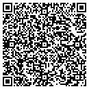 QR code with Stein Age Realty contacts