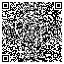 QR code with Affordable Flowers contacts