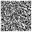 QR code with Mc Phail Business Consulting contacts