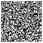 QR code with Furniture World Moving Service contacts