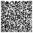 QR code with Catherine Catlin PA contacts