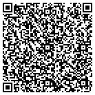 QR code with Bargain Warehouse Of Zephyr contacts
