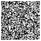 QR code with Kathi A Aultman MD contacts