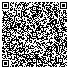 QR code with Skip's Auto Body Shop contacts