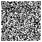 QR code with Deluxe Flooring Inc contacts