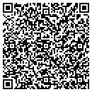 QR code with Adolph Trucking contacts
