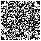 QR code with Okaloosa Island Pier contacts