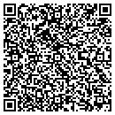 QR code with Wireless Zone contacts