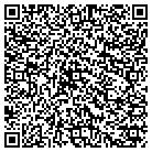 QR code with Oak Street Mortgage contacts