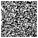 QR code with Jessica Mc Clintock contacts