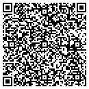QR code with Charley's Crab contacts