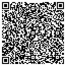 QR code with Alaska Applied Sciences contacts