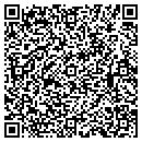 QR code with Abbis Attic contacts