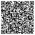 QR code with Marc I Solomon contacts