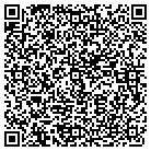 QR code with Chaffee Rd Church of Christ contacts