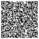 QR code with Cindy Freeman contacts