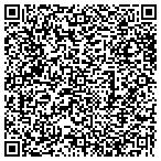 QR code with Management & Planning Service Inc contacts