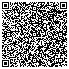QR code with National State-Tax Specialists contacts