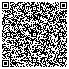 QR code with Powell's Bridal & Rental Service contacts