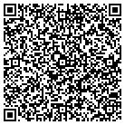 QR code with Allied Motor & Pump Service contacts