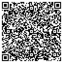 QR code with Opal Comfort Prod contacts