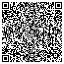 QR code with Marden & Assoc Inc contacts