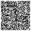 QR code with Tropical Earth Inc contacts
