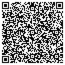 QR code with Blue Dolphin Outlet contacts