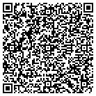 QR code with Handy Moving & Delivery Servic contacts