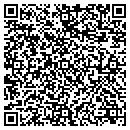 QR code with BMD Management contacts