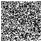 QR code with Omni Source Group Inc contacts