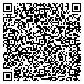 QR code with Battung contacts