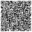 QR code with Holden Hights Community Action contacts