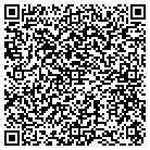 QR code with Garrison Construction Inc contacts