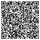 QR code with Right Site contacts