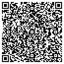 QR code with Shaylee Corp contacts