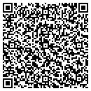 QR code with Ptm East Coast Inc contacts