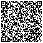 QR code with Beacon Credit Repair & Service contacts