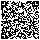 QR code with Allbrand Electronics contacts