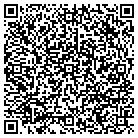 QR code with Brite Painting & Waterproofing contacts