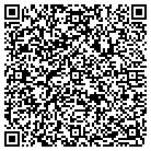 QR code with Troup Financial Services contacts