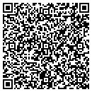 QR code with Lily's Greenhouse contacts