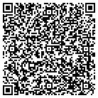 QR code with Mid Valley Garden & Greenhouse contacts