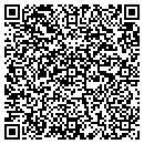 QR code with Joes Roofing Inc contacts