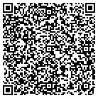 QR code with Melbourne Airport Shuttle contacts