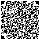 QR code with Elegant Printing & Graphics Co contacts