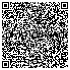 QR code with Jackson Mobile Home Park Inc contacts